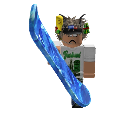 MAFFFllN's avatar