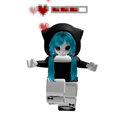 Day_off's avatar