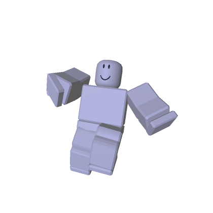 Backflip Pack thumbnail