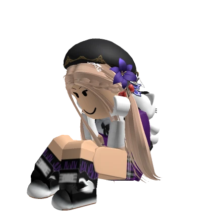 RileyGeorgeMX's avatar