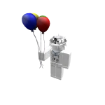 threadythread999's avatar