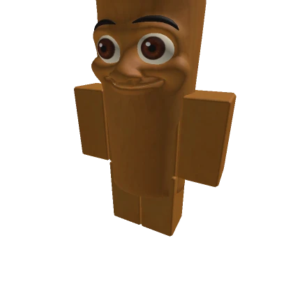 Peter Griffin's avatar