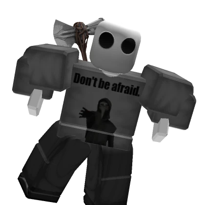 Eli_Cruz1234's avatar