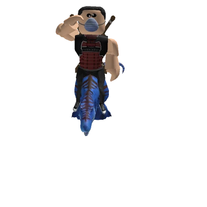 juanzinho261's avatar