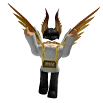 qh0's avatar