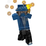 fufujumper150's avatar