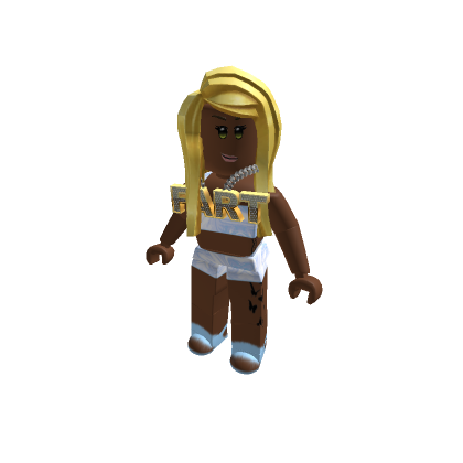 Full avatar of Iuvthatpsi