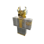 snowstrucken's avatar
