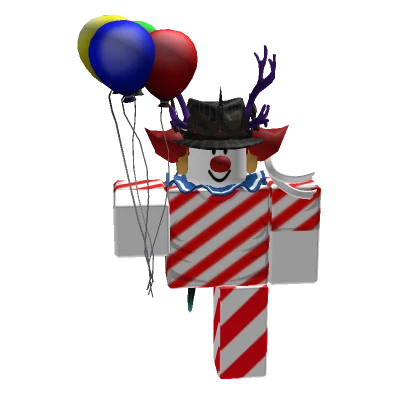 BrUhLoOkAtHiS123456's avatar