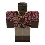kreybres's avatar