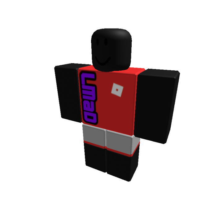 Roblox banner for @Respecting