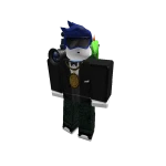 turkiyem111's avatar