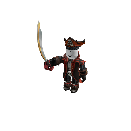 Full avatar of tiwwir