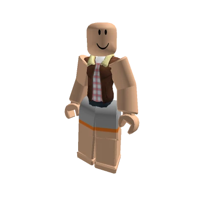 rodger's avatar