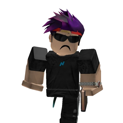 Raptor0687's avatar