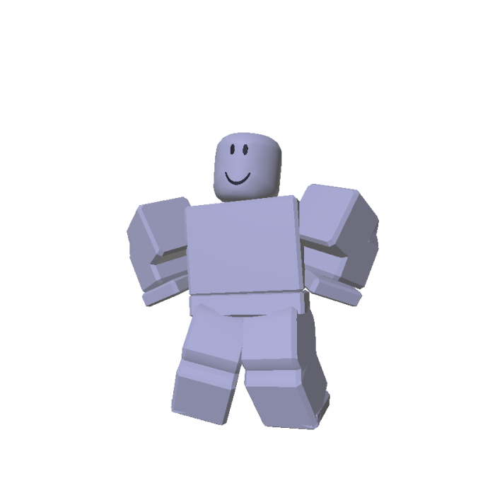Cutesy Dancing Animation Pack