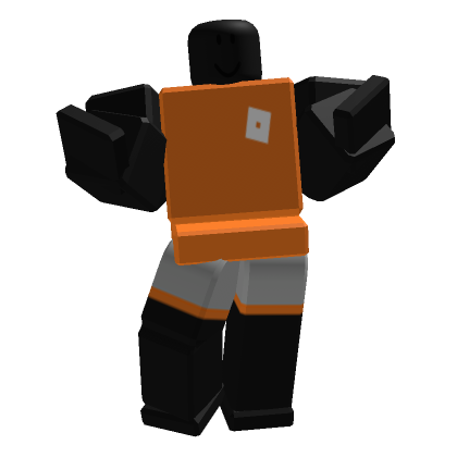 Full avatar of roblox_user_2227814516