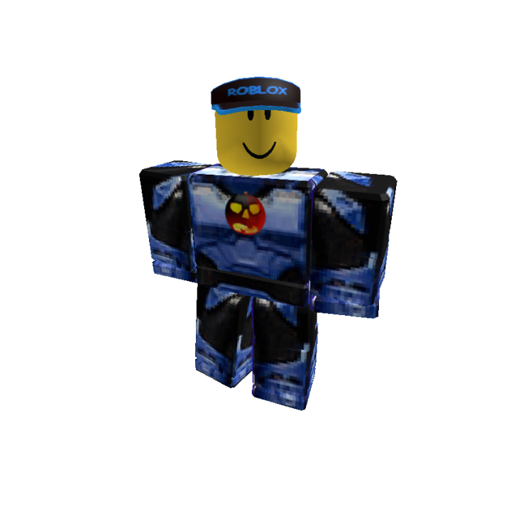 Roblox banner for @lal