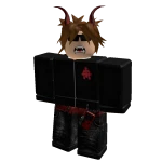 iguygas123's avatar