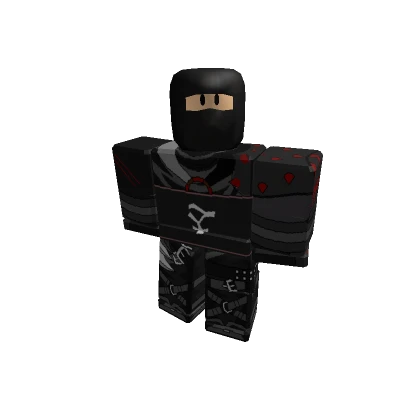 fleamichael's avatar