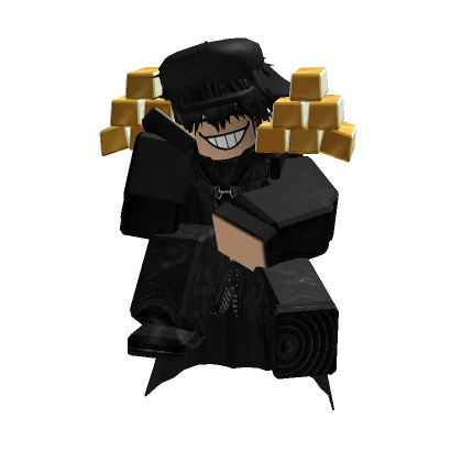 crazytoxified's avatar