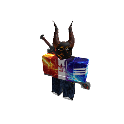 Full avatar of spacecowboy231