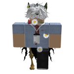 BananaGarden09's avatar