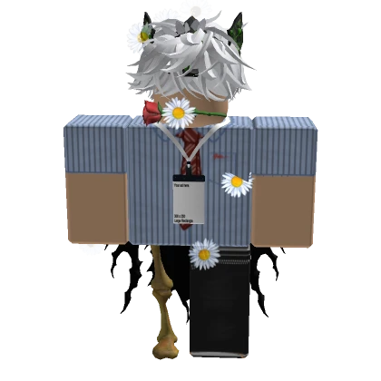 BananaGarden09's avatar