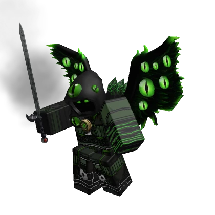 DominickSmile123's avatar