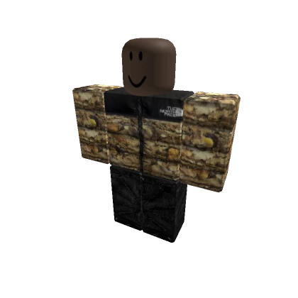 jackorclapEO's avatar