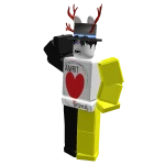 spookyjack200's avatar