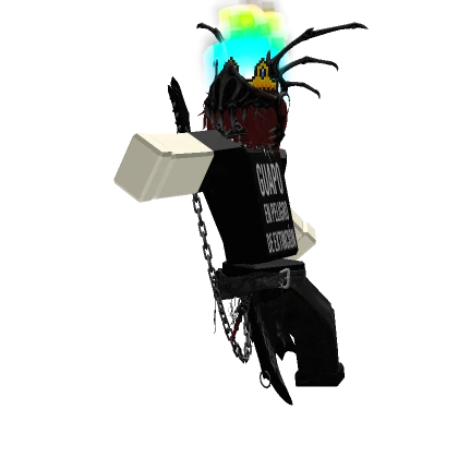 jurosg_0912's avatar