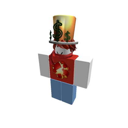 yesmanuelscr's avatar