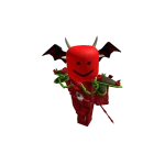 mrawesomecarter's avatar