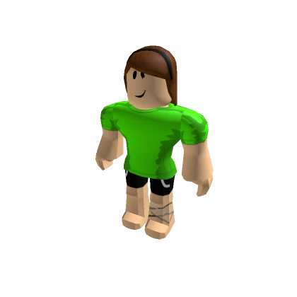 Raygean's avatar