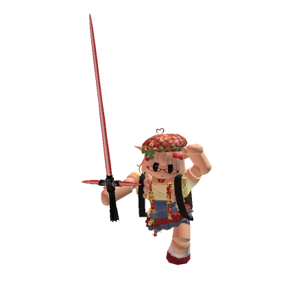 lrohs's avatar