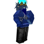 Jxxdnn7's avatar