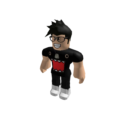 fireblazingkid's avatar