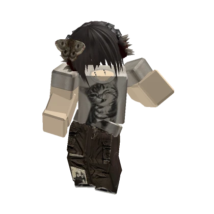 lifeprotectslife's avatar