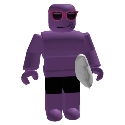 SpeedStar9605's avatar