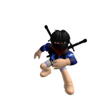 Full avatar of ManOfKings77