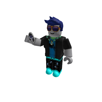 tfkjojoujomhglm's avatar