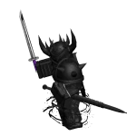 Resurrected_Duality's avatar