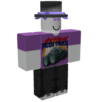 y0y55 - Roblox