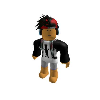 TheSTUDMuffin44's avatar