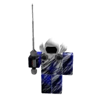 Sinisterized's avatar