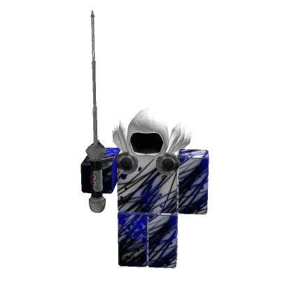 Sinisterized's avatar