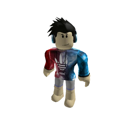 yusufthegreat12's avatar