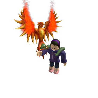 puppygirl9908's avatar