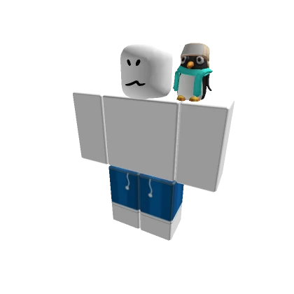 fartingfoot's avatar